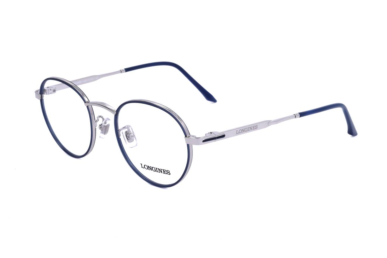 Longines LG5004-H 090  