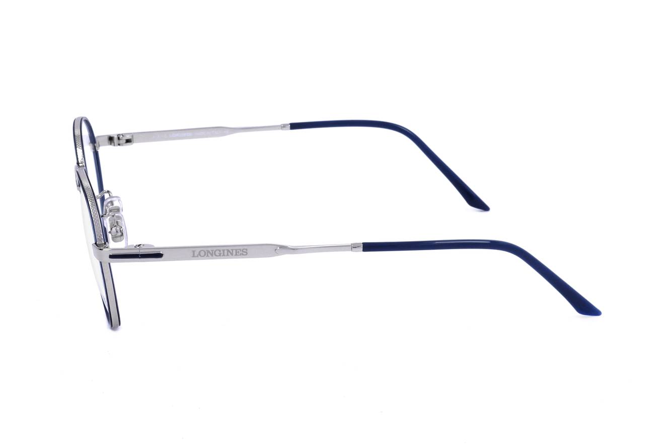 Longines LG5004-H 090  