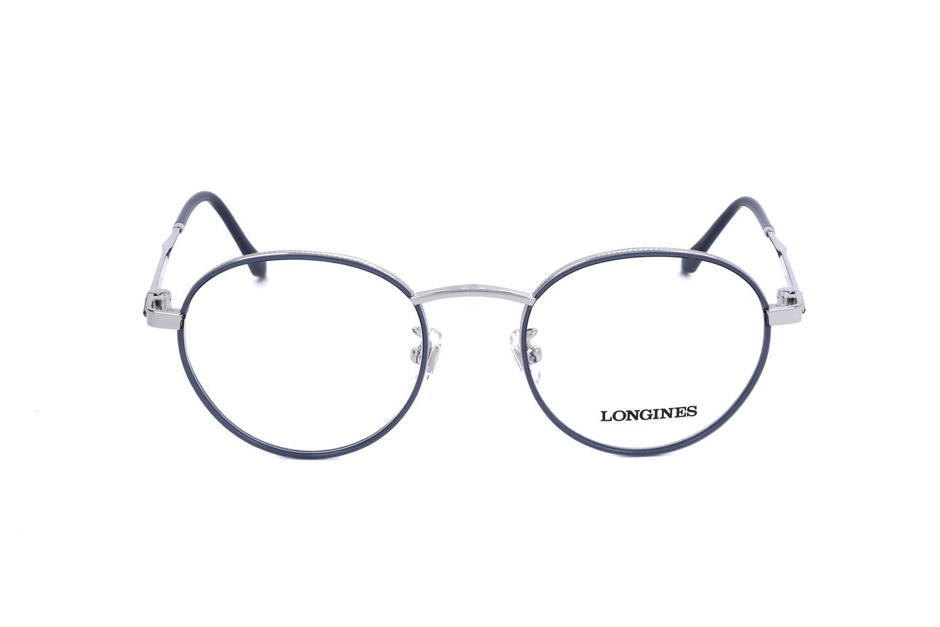 Longines LG5004-H 090  