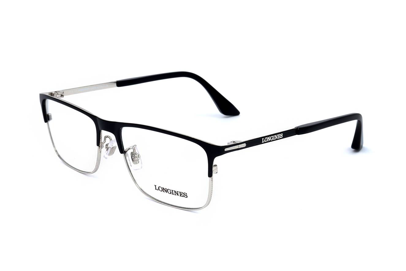 Longines LG5005-H 002  