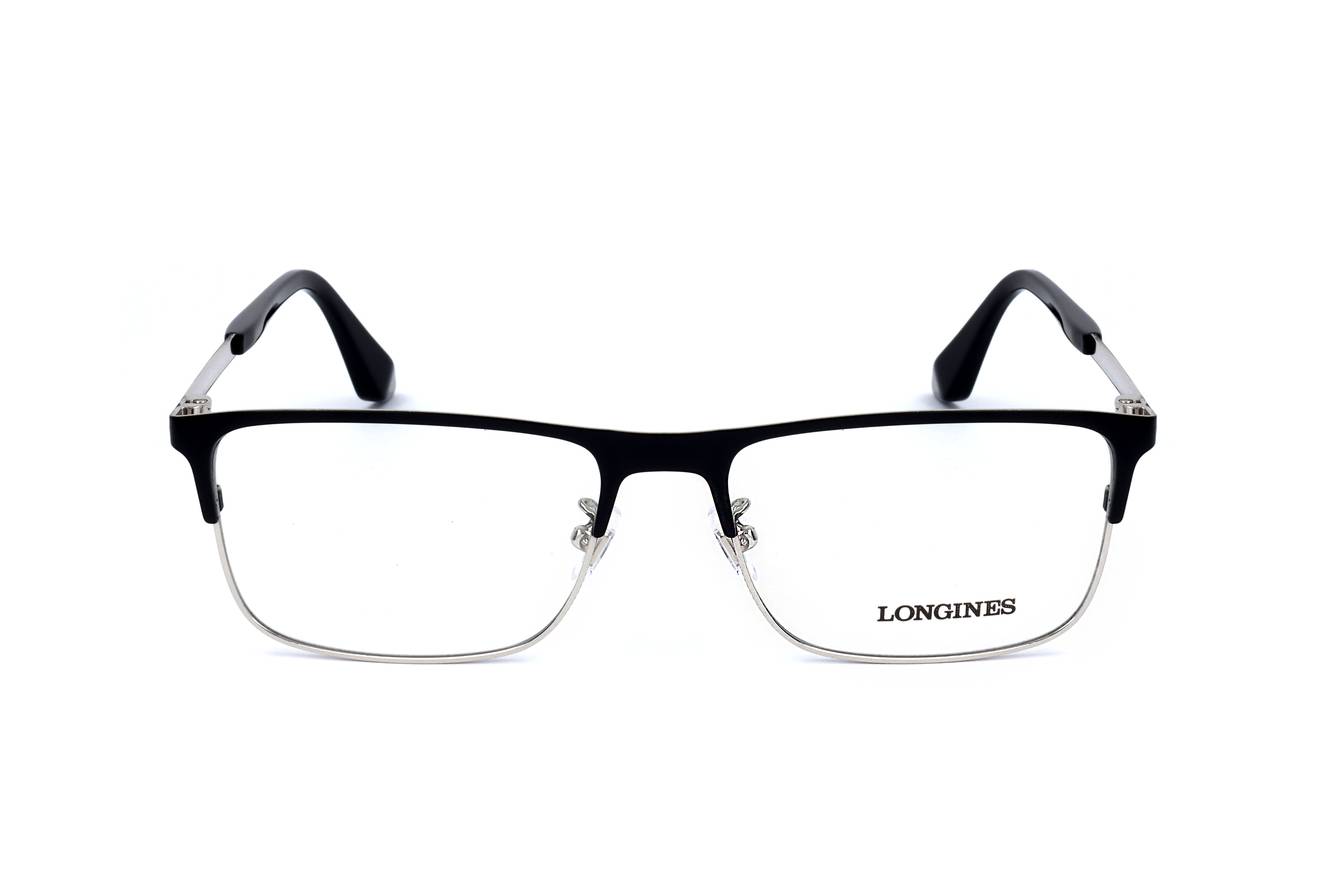 Longines LG5005-H 002  