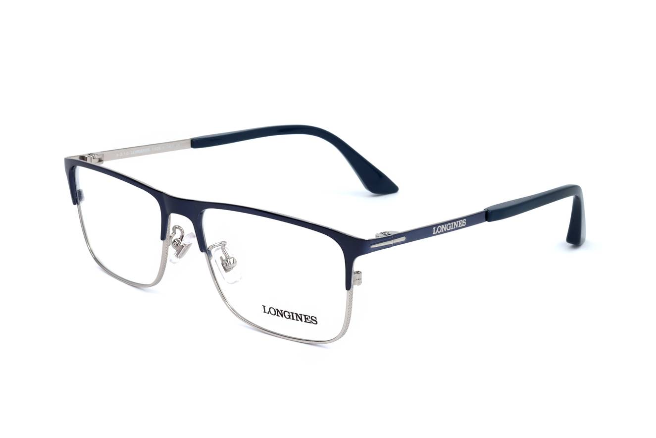Longines LG5005-H 090  