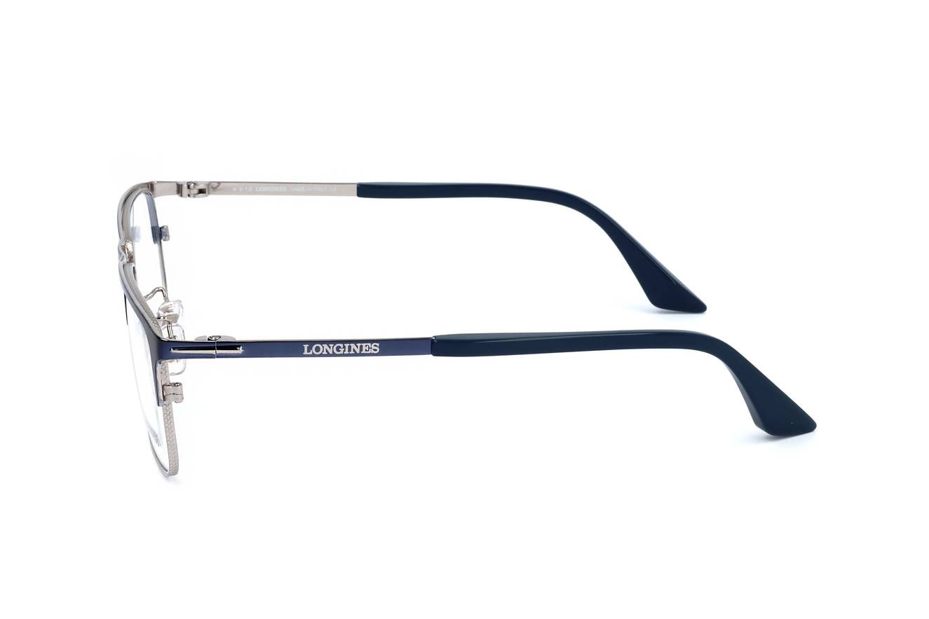 Longines LG5005-H 090  