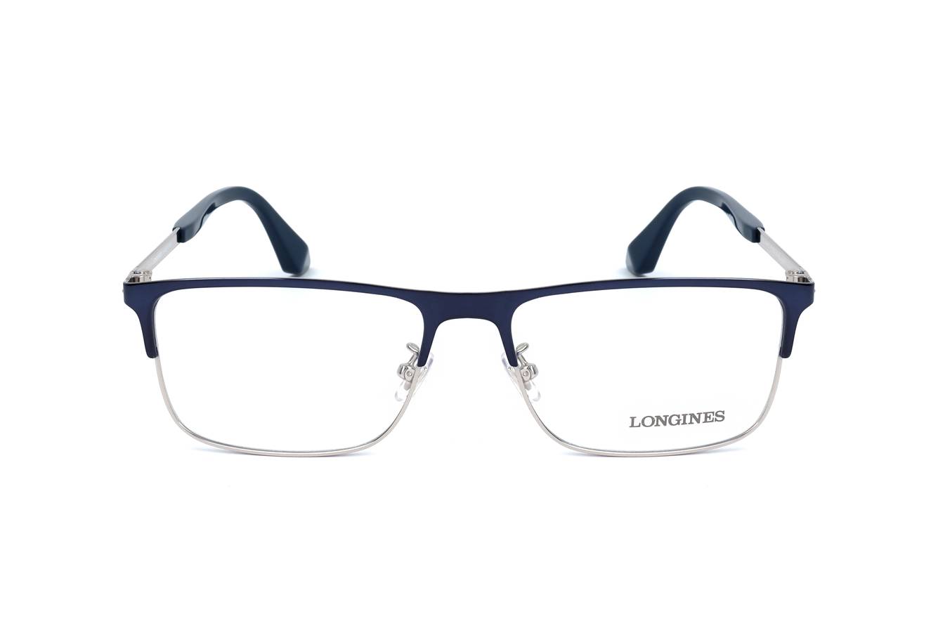 Longines LG5005-H 090  