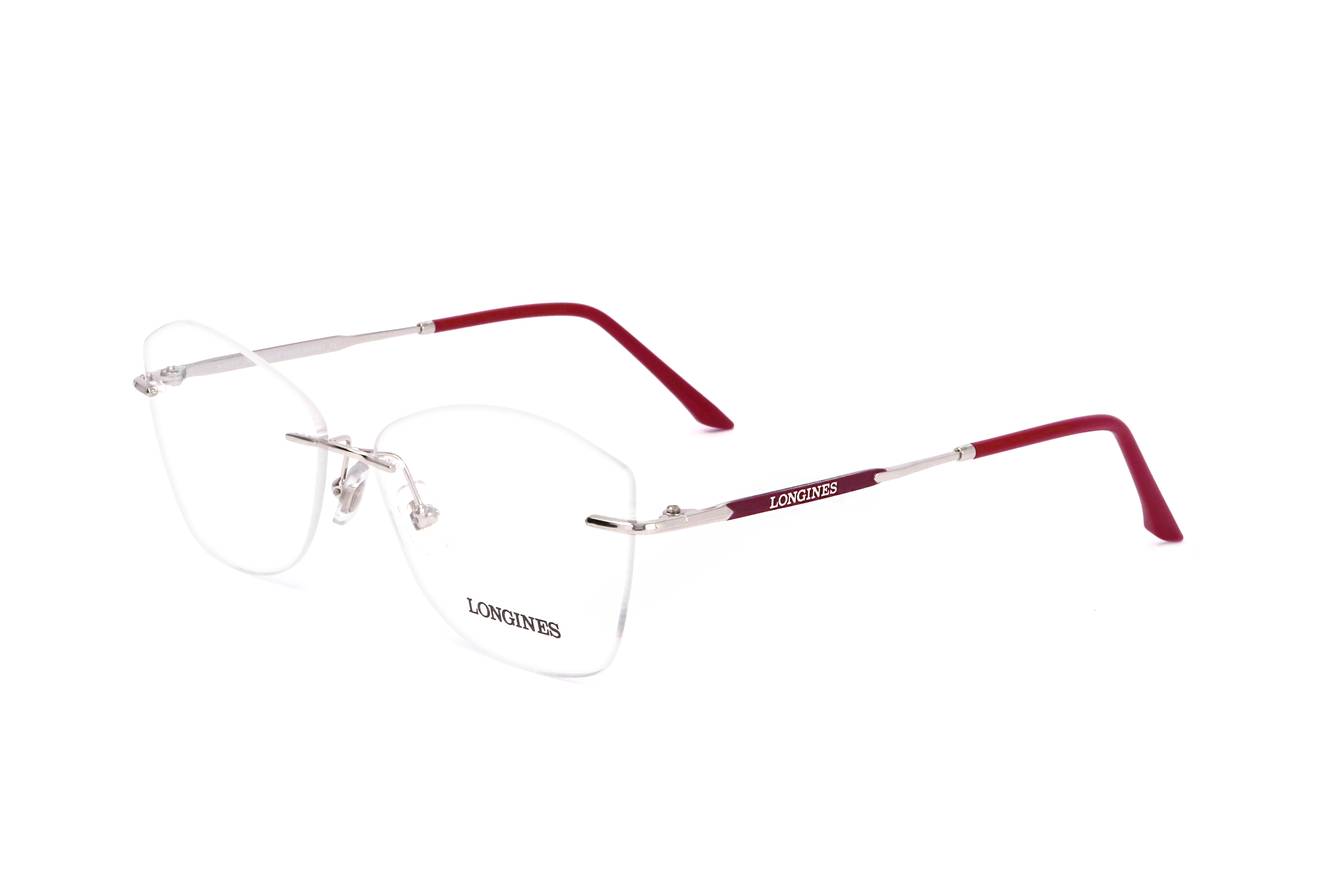 Longines LG5010-H 16A  