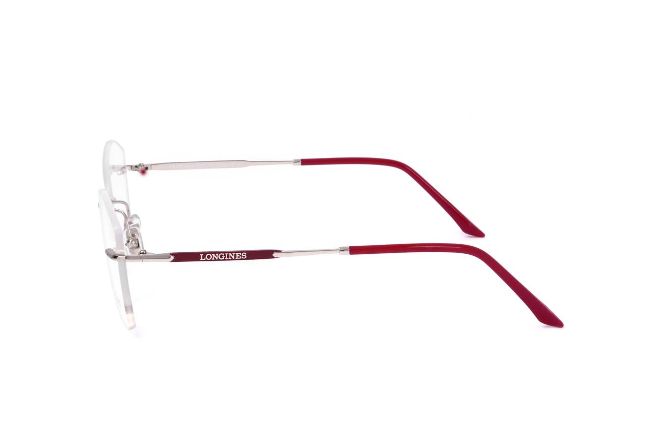 Longines LG5010-H 16A  