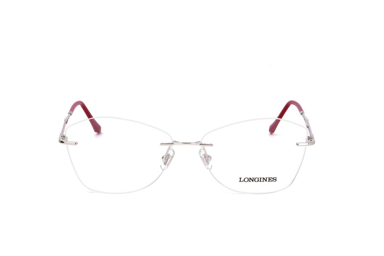 Longines LG5010-H 16A  