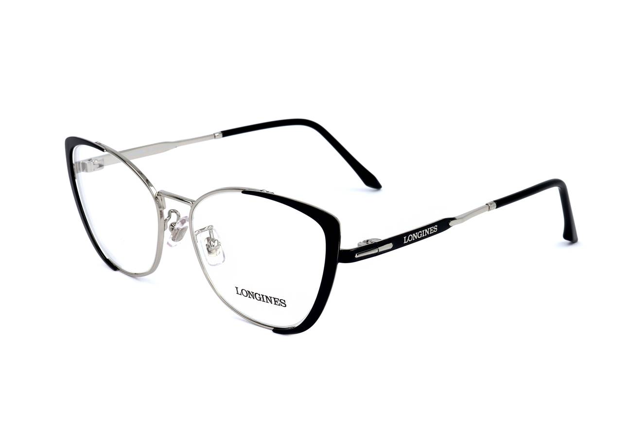 Longines LG5011-H 01A  