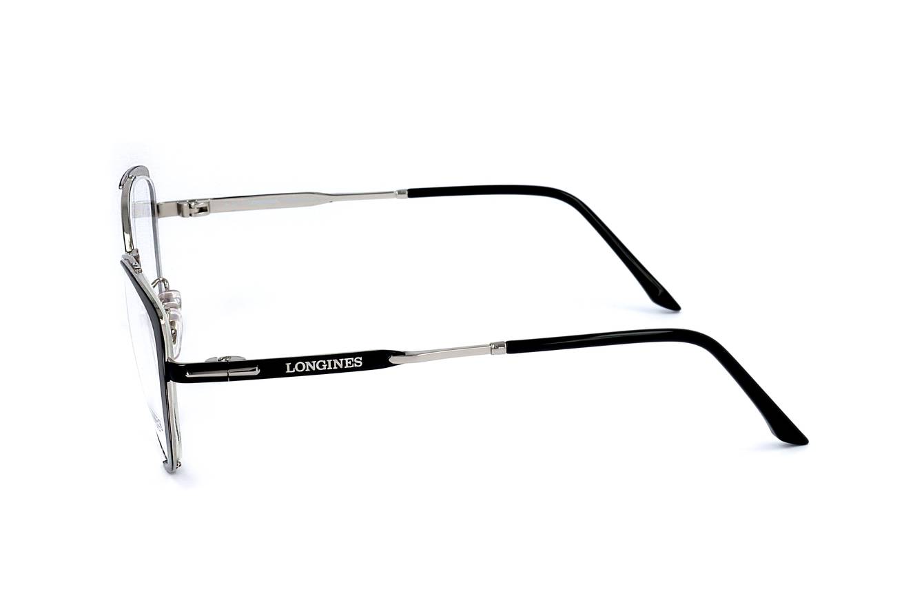 Longines LG5011-H 01A  