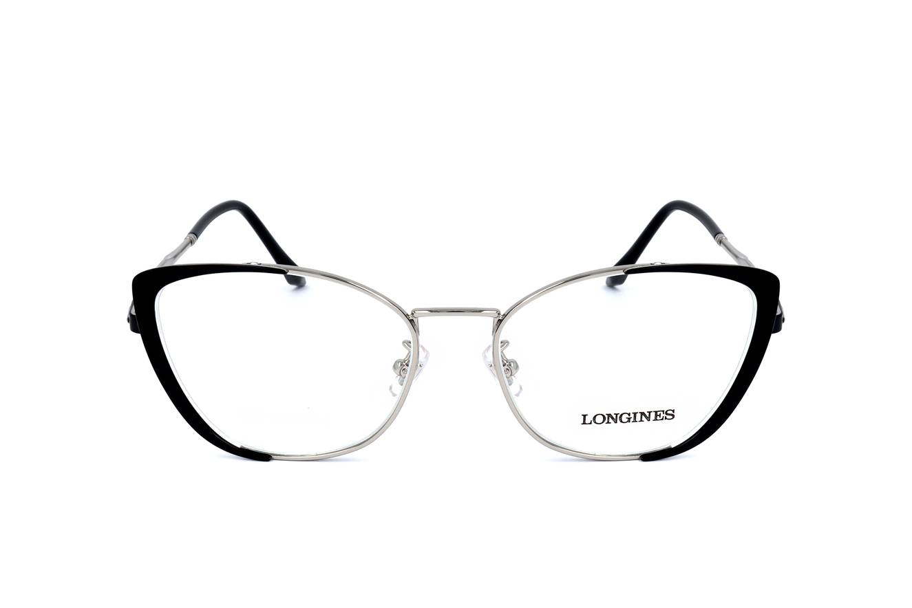 Longines LG5011-H 01A  