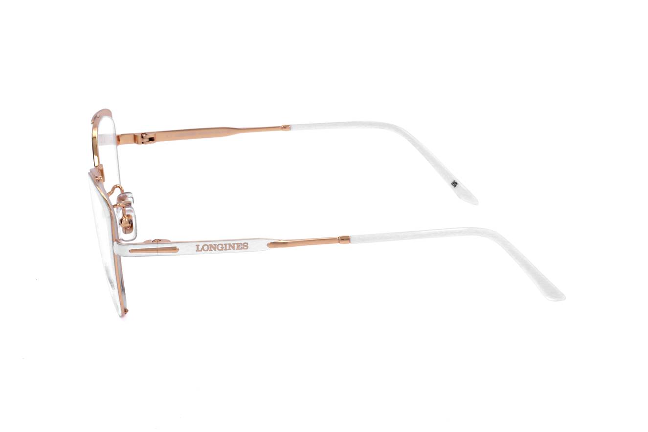 Longines LG5011-H 021  