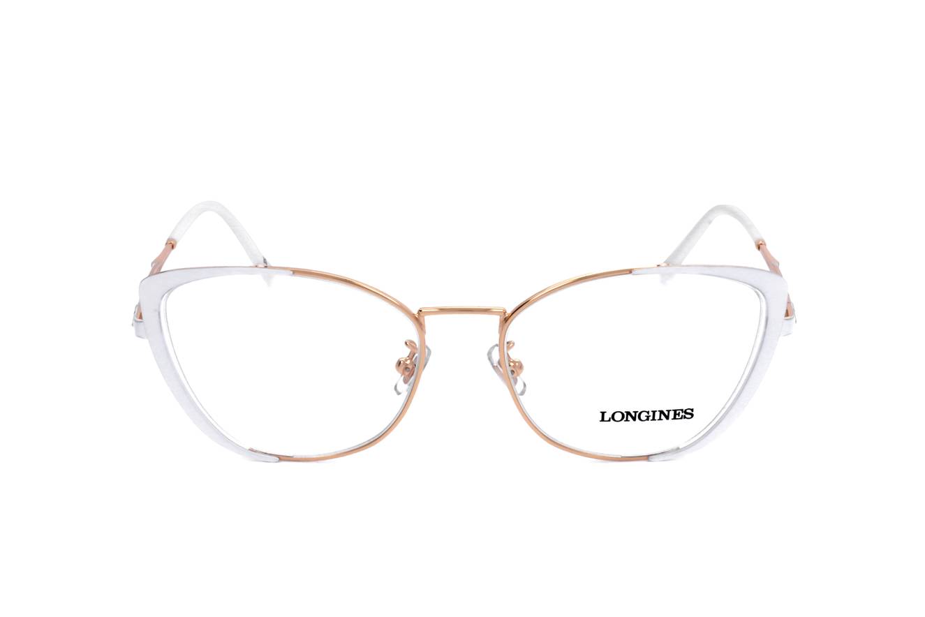 Longines LG5011-H 021  