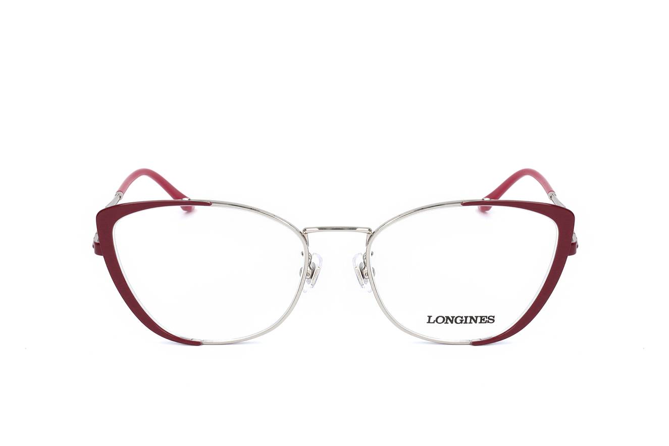 Longines LG5011-H 069  