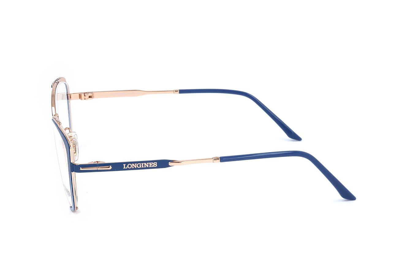 Longines LG5011-H 090  