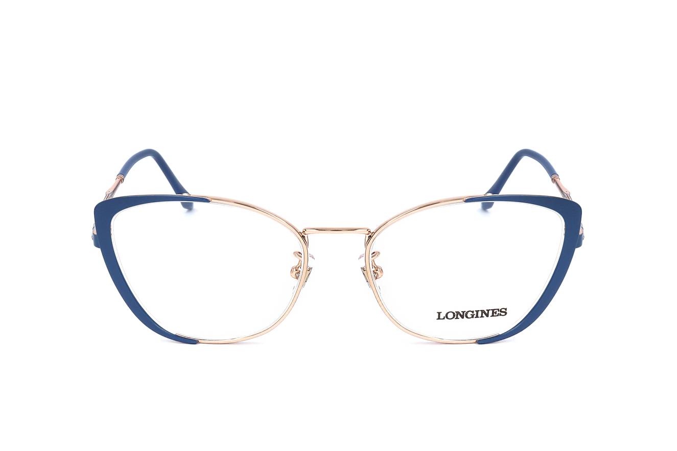 Longines LG5011-H 090  