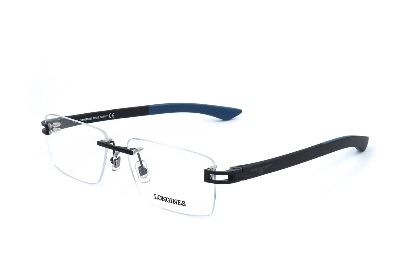 Longines LG5006-H 002  