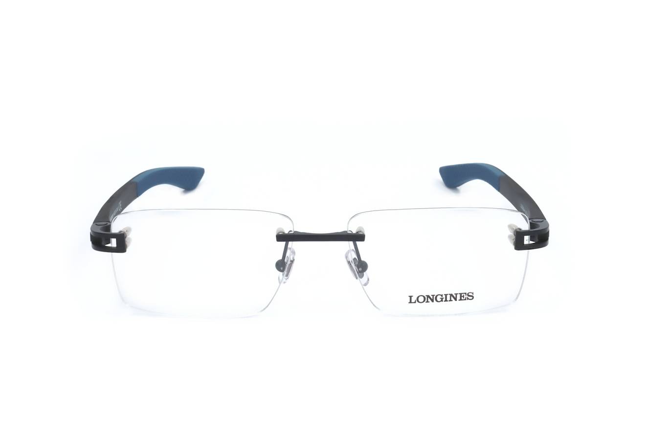 Longines LG5006-H 002  