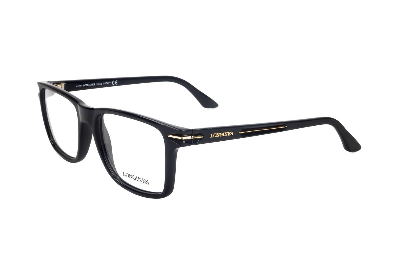 Longines LG5008-H 01A  