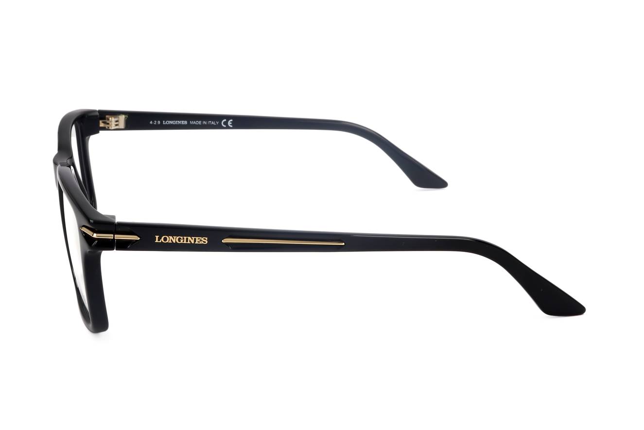 Longines LG5008-H 01A  