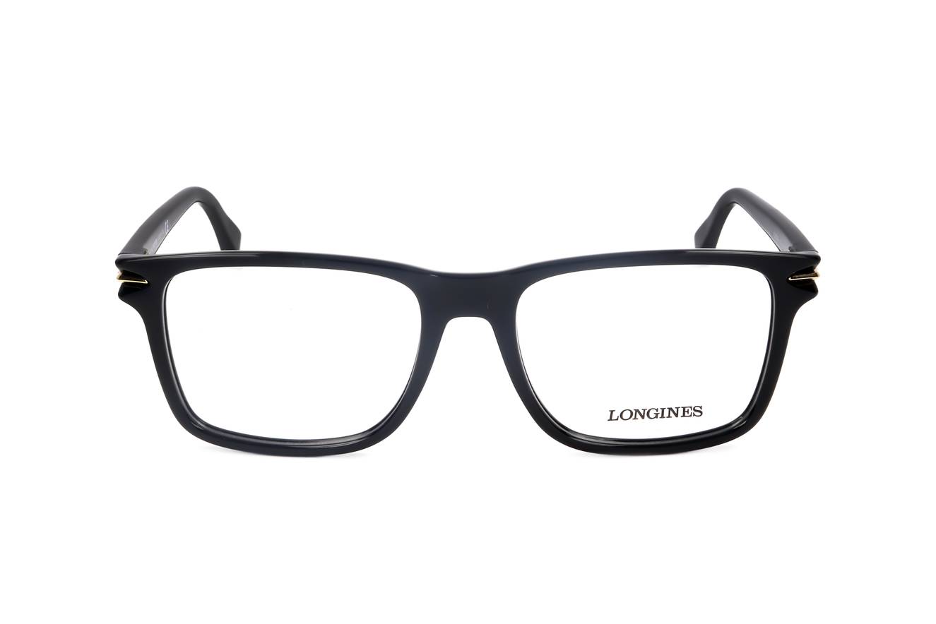 Longines LG5008-H 01A  