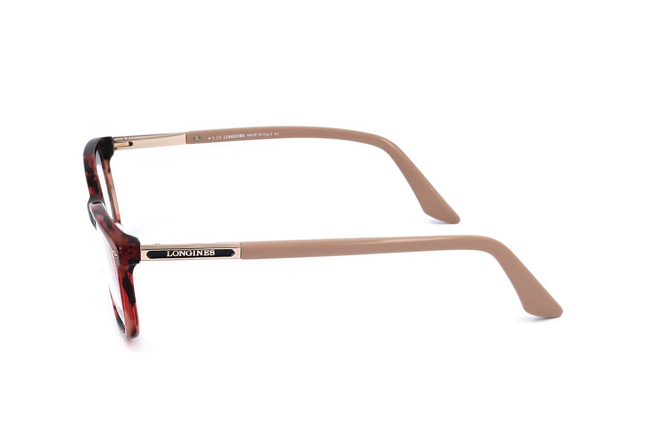 Longines LG5012-H 054  