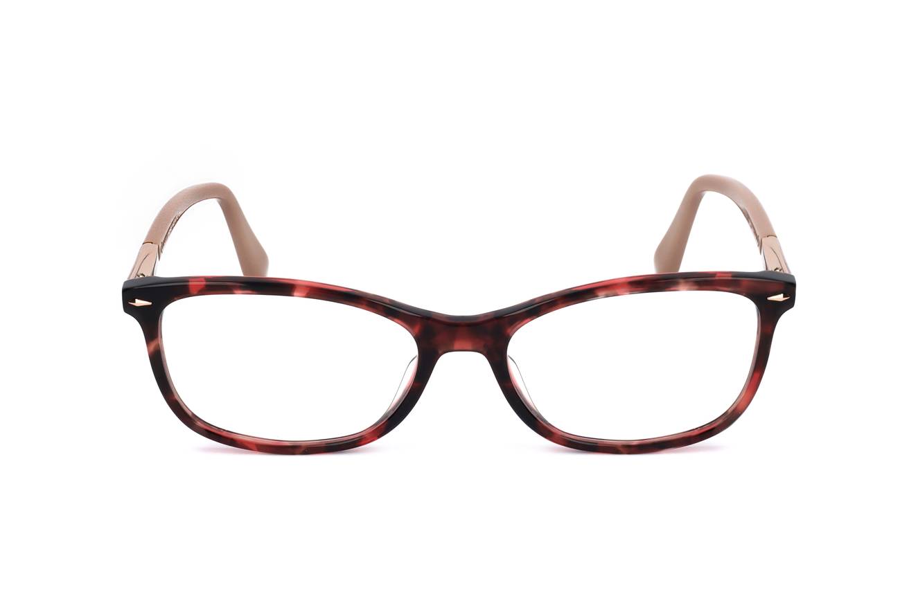 Longines LG5012-H 054  