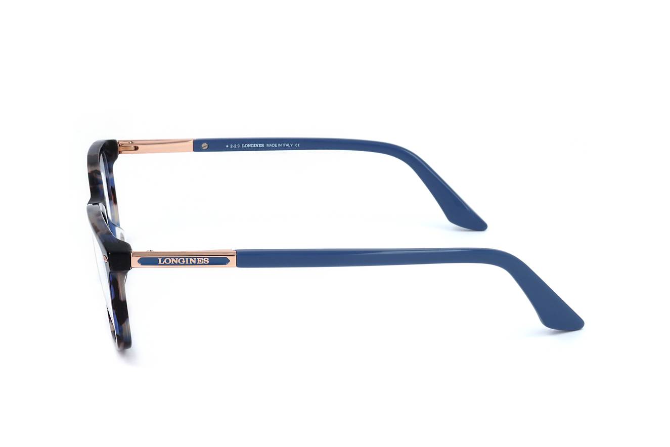 Longines LG5012-H 055  