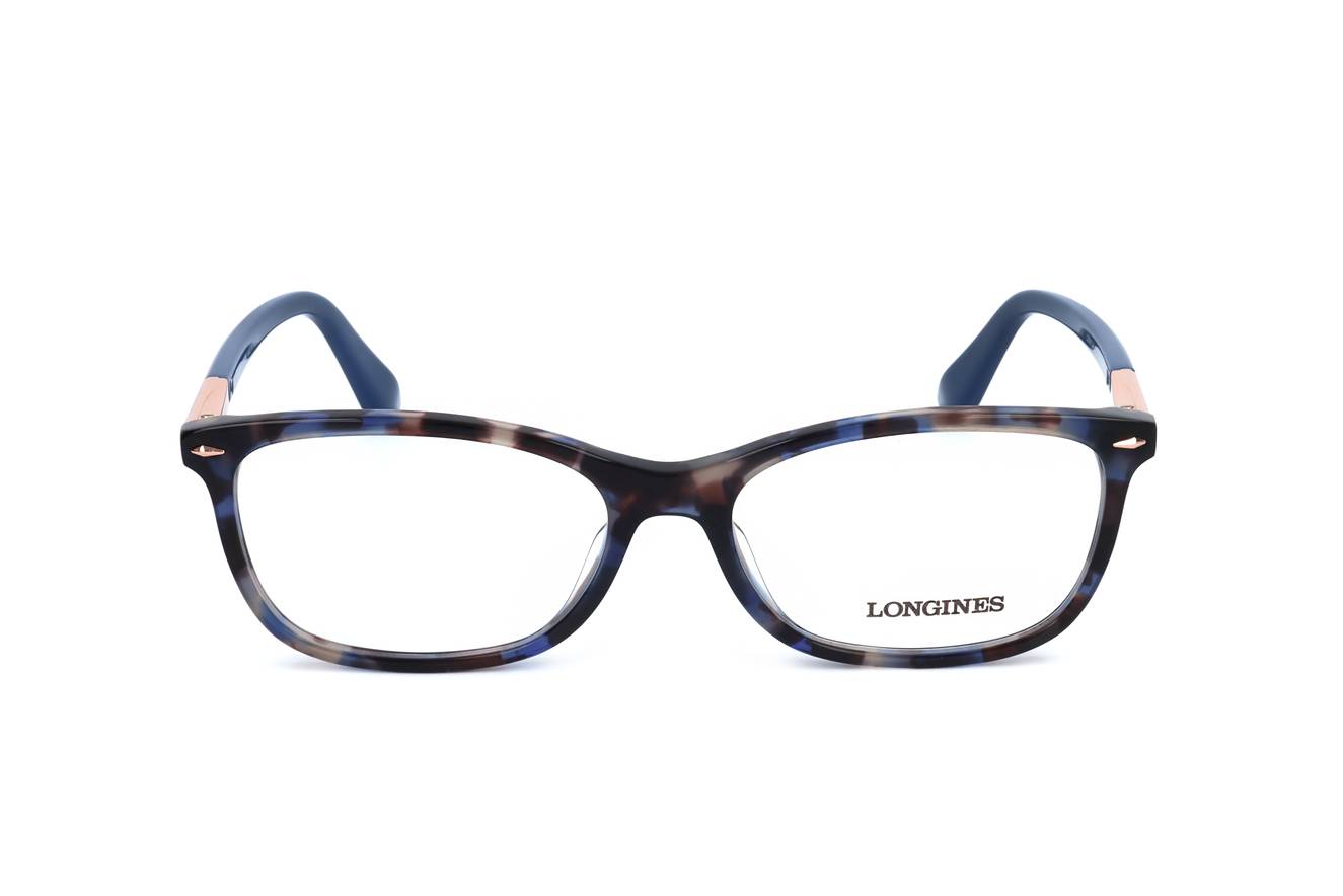 Longines LG5012-H 055  