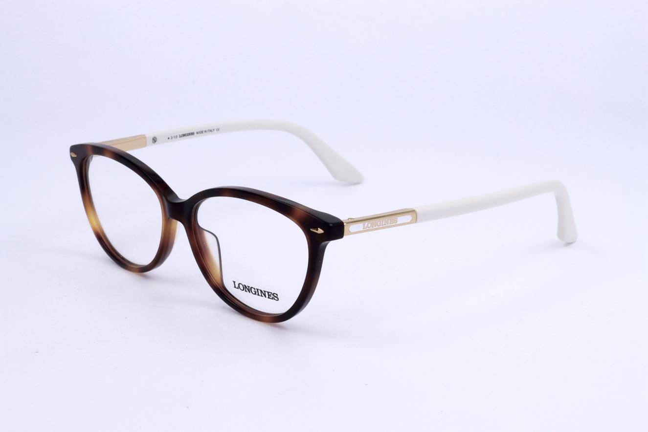 Longines LG5013-H 052  