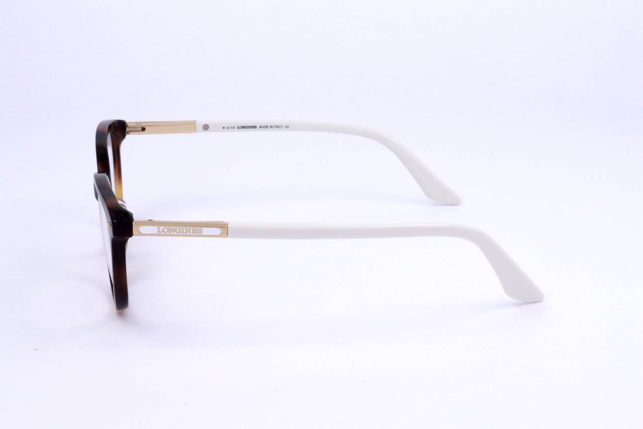 Longines LG5013-H 052  