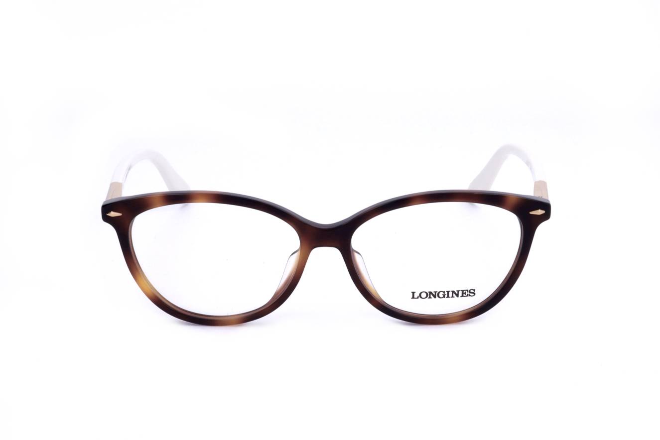 Longines LG5013-H 052  