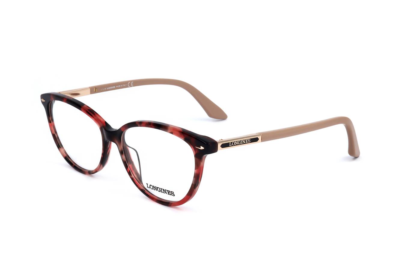 Longines LG5013-H 054  