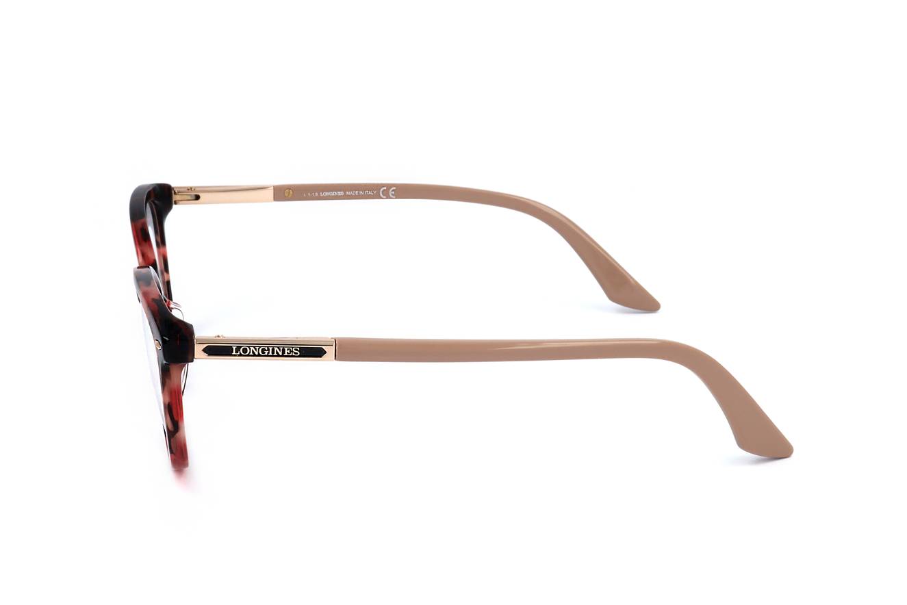 Longines LG5013-H 054  