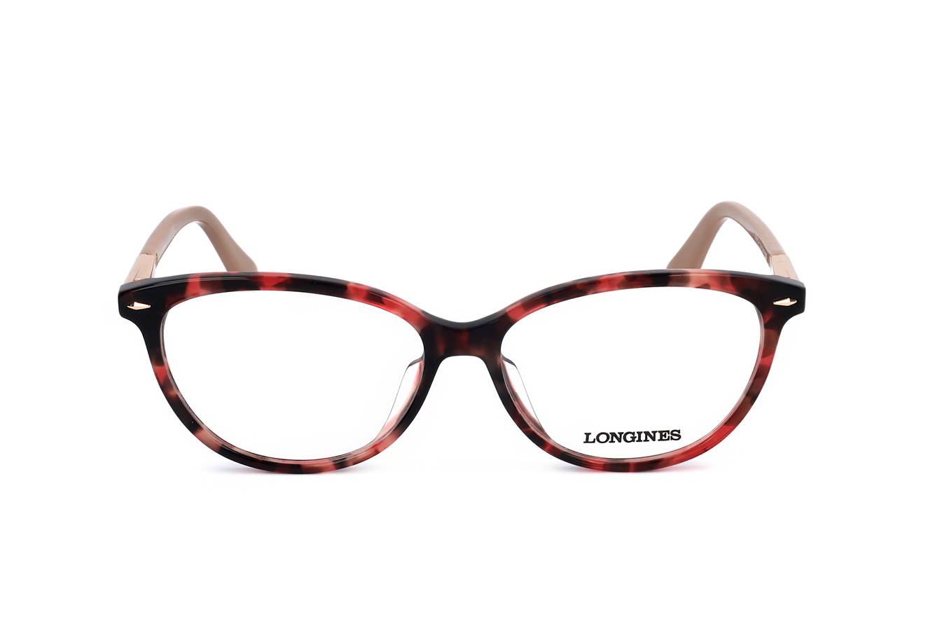 Longines LG5013-H 054  