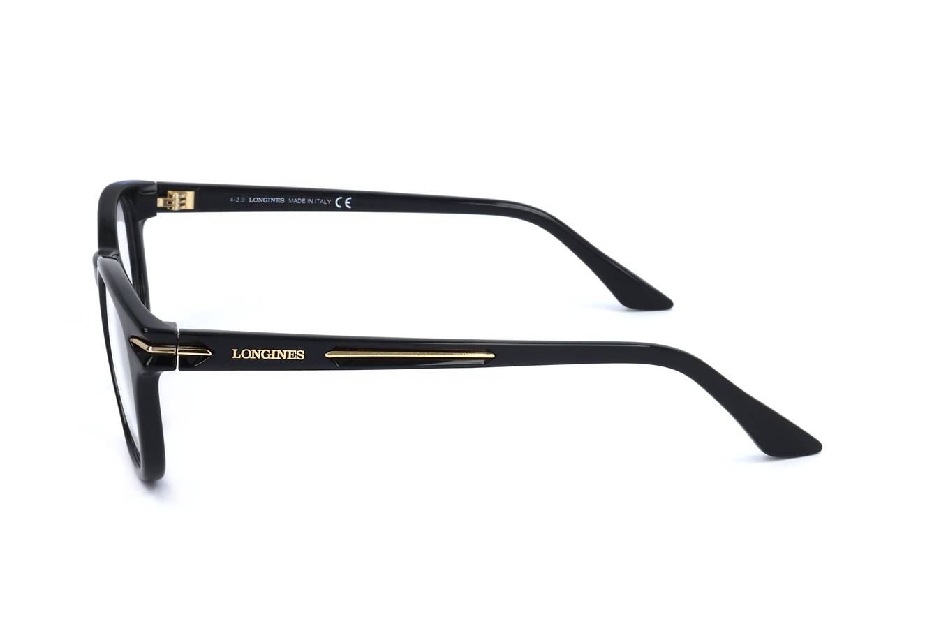 Longines LG5009-H 01A  