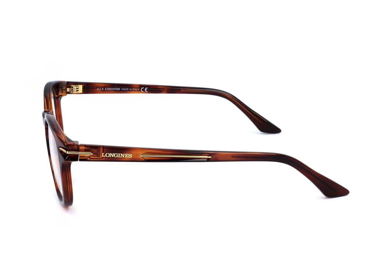 Longines LG5009-H 053  