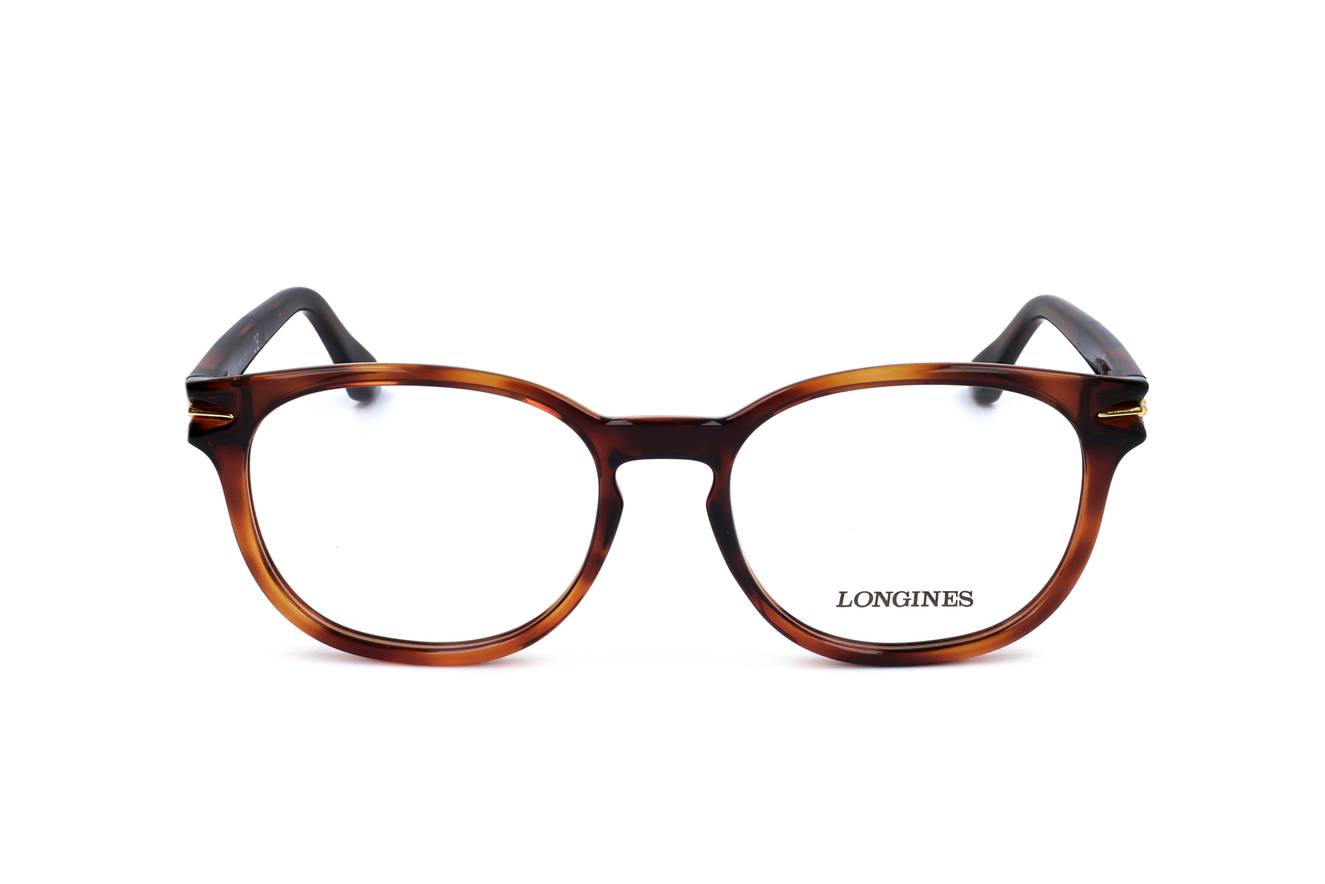 Longines LG5009-H 053  