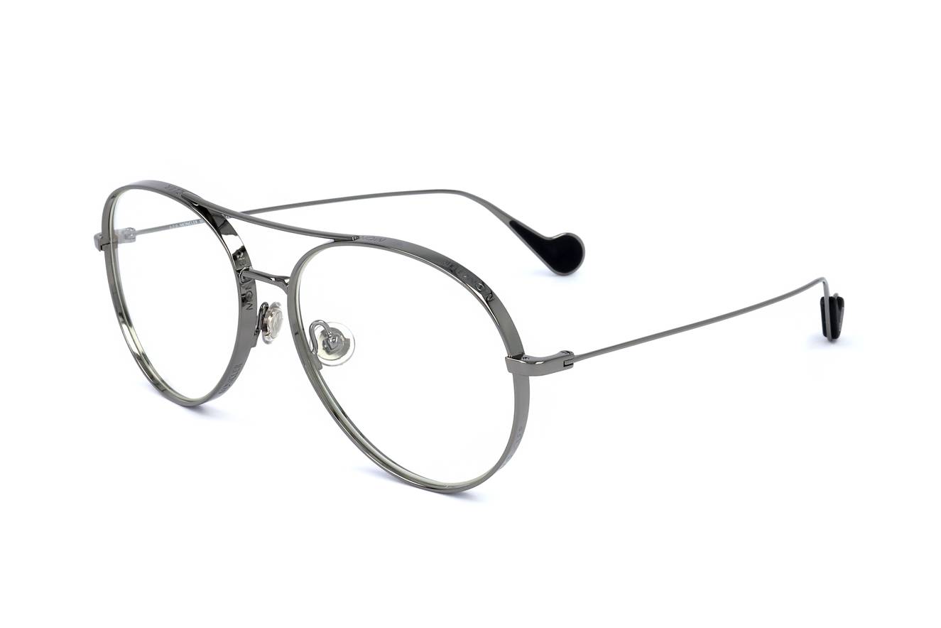 Moncler ML0121 008  