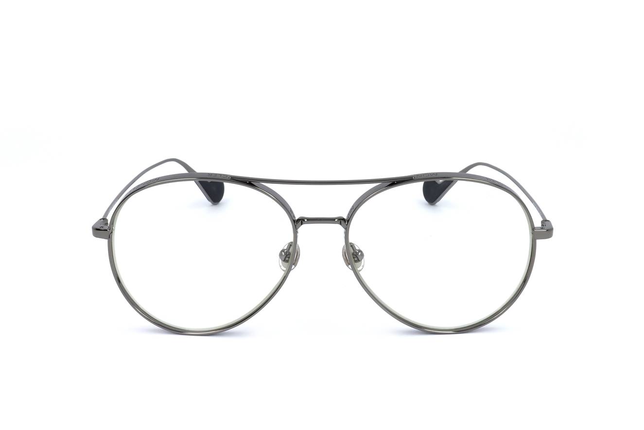 Moncler ML0121 008  