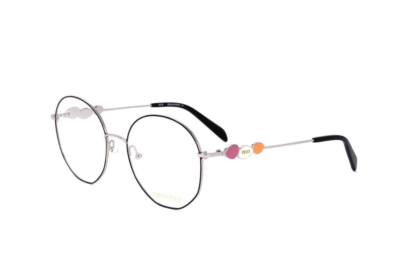 Pucci EP5145 005  