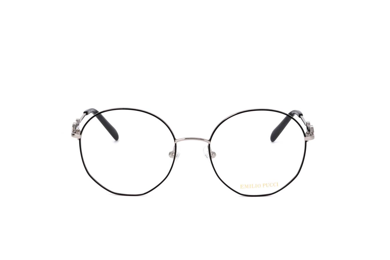 Pucci EP5145 005  