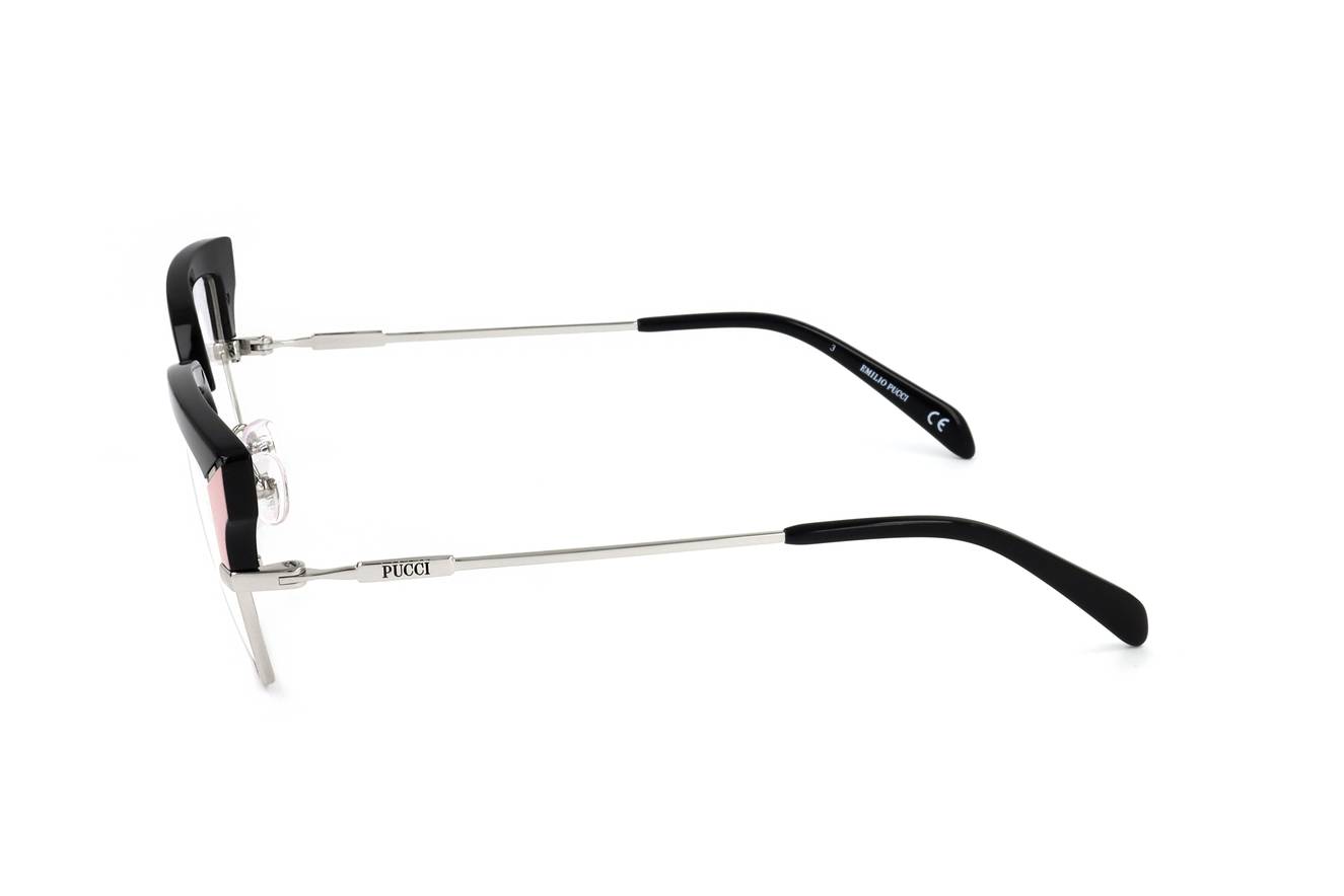 Pucci EP5147 005  