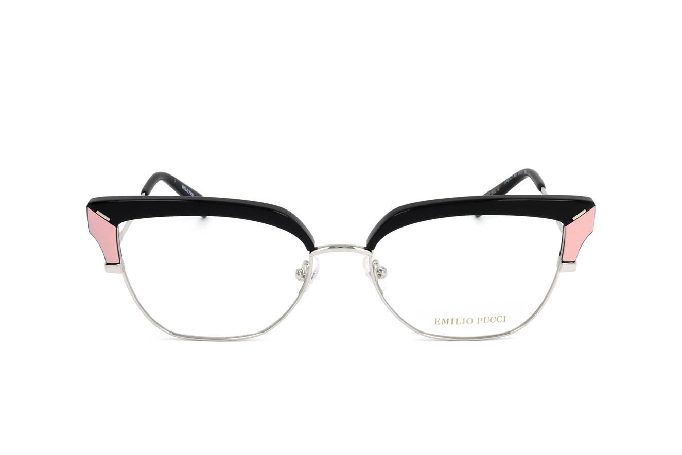 Pucci EP5147 005  