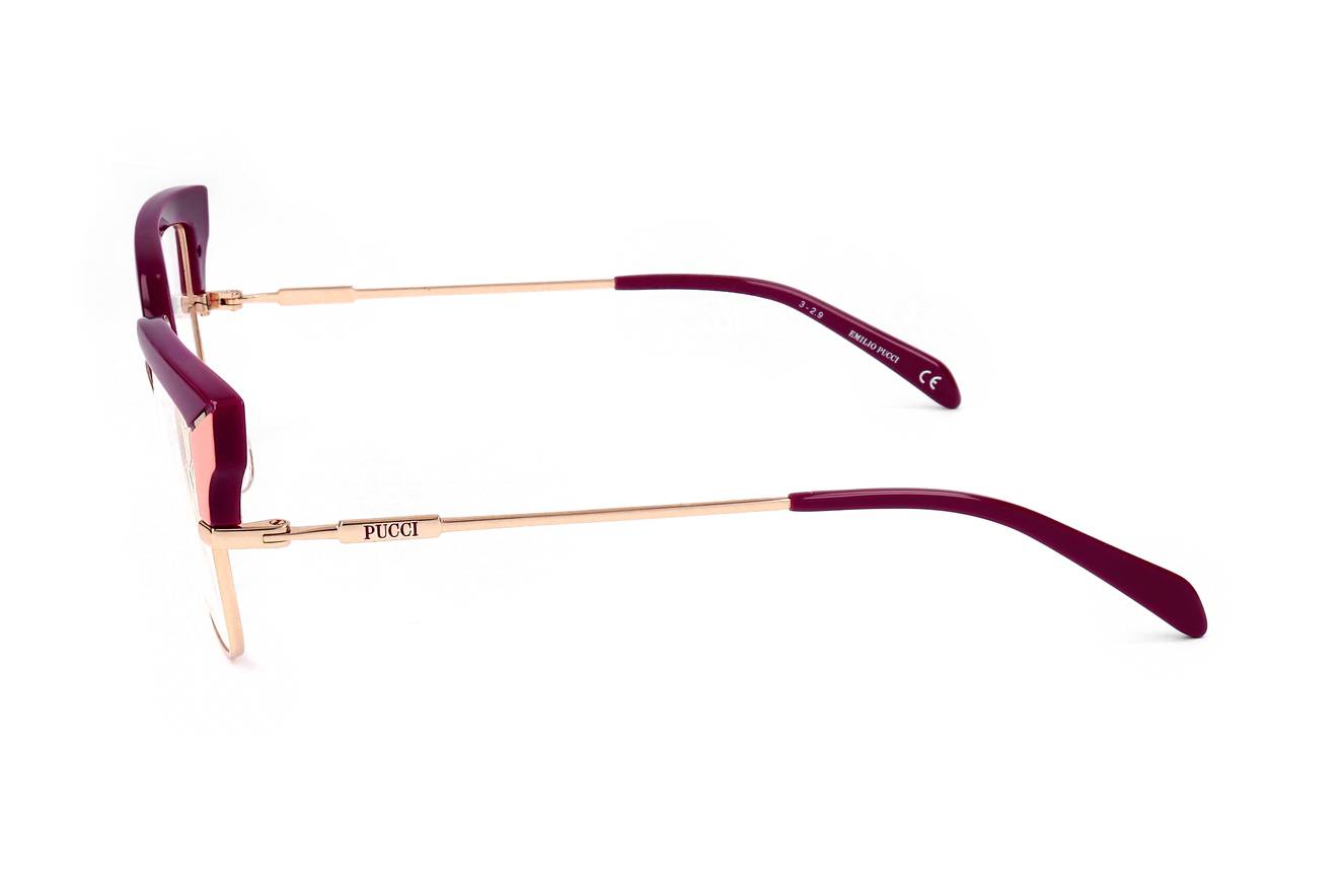 Pucci EP5147 068  