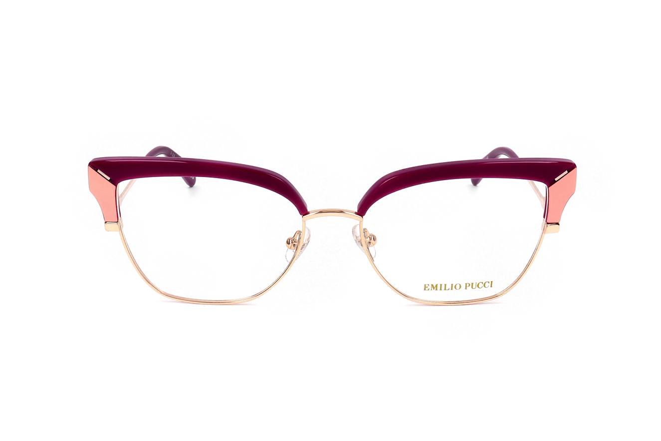Pucci EP5147 068  
