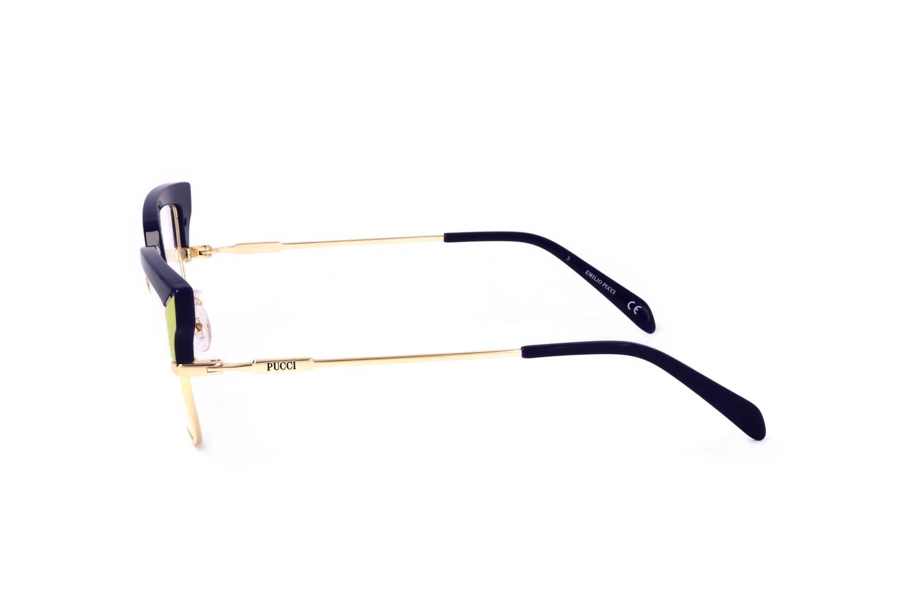 Pucci EP5147 072  