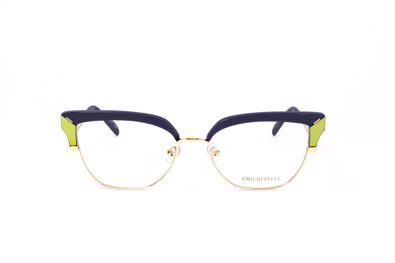 Pucci EP5147 072  