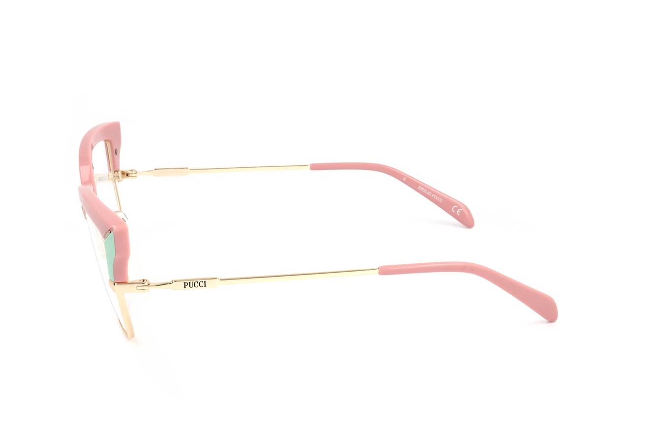 Pucci EP5147 074  