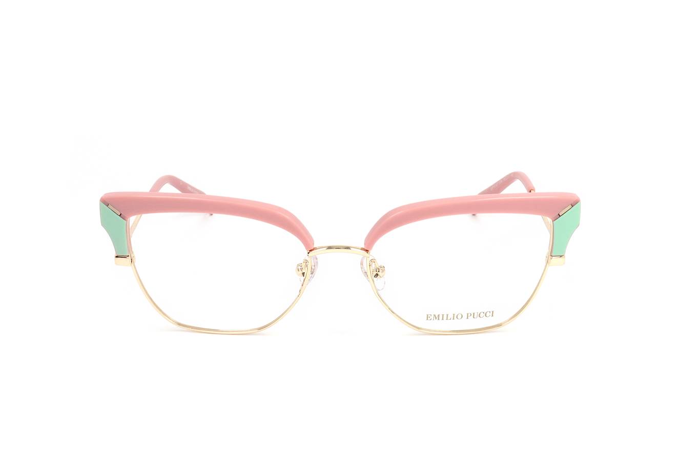 Pucci EP5147 074  
