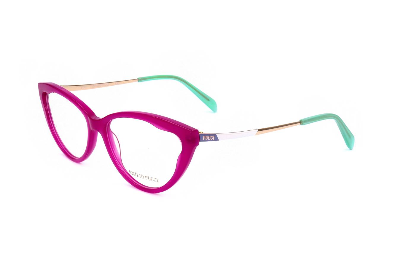 Pucci EP5149 081  